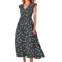 cms/erpbt/backend/web/uploads/erp/collection/images/Women clothes/YIQIAOHEI/EN359156/img_b/EN359156_img_b_5